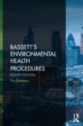 Image for Bassett&#39;s environmental health procedures