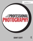 Image for Professional photography: the new global landscape explained