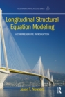 Image for Longitudinal structural equation modeling: a comprehensive introduction