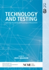 Image for Technology and testing: improving educational and psychological measurement