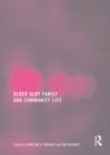 Image for Older GLBT family and community life