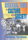 Image for Bisexual men in culture and society