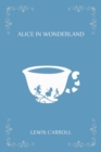 Image for Alices&#39;s Adventures in Wonderland