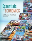 Image for Essentials of Economics plus LaunchPad Access