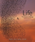 Image for Life: The Science of Biology