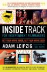Image for Inside Track for Independent Filmmakers