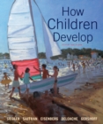 Image for How children develop