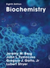 Image for LaunchPad for Biochemistry (12 Month Access Card)