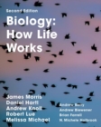 Image for Biology: How Life Works, Volume 1