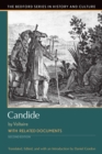Image for CANDIDE
