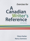 Image for EXERCISES FOR A CANADIAN WRITERS REFEREN