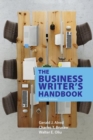 Image for The Business Writer&#39;s Handbook