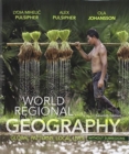 Image for World Regional Geography Without Subregions