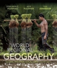 Image for World Regional Geography