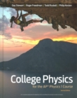 Image for Physics for the AP® Course
