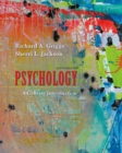 Image for Psychology  : a concise introduction