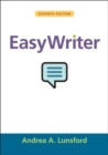 Image for EasyWriter