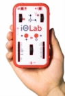 Image for iOLab Version 2.0