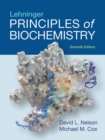 Image for Lehninger principles of biochemistry