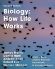 Image for Biology: How Life Works
