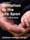 Image for Invitation to the Life Span