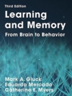Image for Learning and Memory
