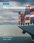 Image for Macroeconomics