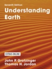 Image for Understanding Earth: Seventh Edition