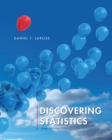 Image for Discovering Statistics