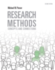 Image for Research Methods: Concepts and Connections