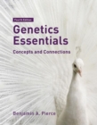 Image for Genetics Essentials