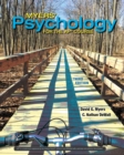 Image for Myers&#39; Psychology for AP