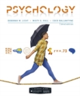 Image for Scientific American: Psychology