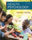 Image for Health Psychology