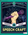 Image for Speech Craft