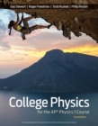 Image for Strive for A 5: Preparing for Physics for the AP® Course