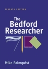 Image for The Bedford Researcher