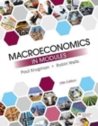 Image for Macroeconomics in modules