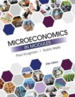 Image for Microeconomics in Modules