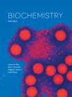 Image for Biochemistry