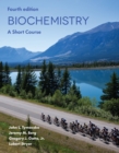 Image for Biochemistry: A Short Course