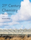 Image for 21st Century Chemistry
