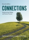 Image for Connections: empowering college and career success