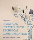 Image for Practical Strategies for Technical Communication