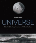 Image for Achieve for Universe 11 Edition