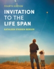 Image for Invitation to the Life Span