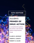 Image for Julien&#39;s Primer of Drug Action