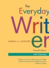 Image for Everyday Writer, Exercise Version