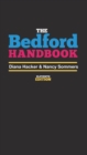 Image for The Bedford Handbook