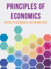 Image for Principles of Economics (International Edition)